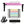 Load image into Gallery viewer, Yoga Pilates Resistance Bands Fitness Bar