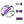 Load image into Gallery viewer, Yoga Pilates Resistance Bands Fitness Bar