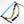 Load image into Gallery viewer, Yoga Pilates Resistance Bands Fitness Bar