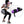 Load image into Gallery viewer, Yoga Pilates Resistance Bands Fitness Bar