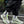 Load image into Gallery viewer, Flying Woven Mesh Breathable Blade Mens Casual Running Shoes