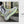Load image into Gallery viewer, Flying Woven Mesh Breathable Blade Mens Casual Running Shoes