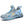 Load image into Gallery viewer, Flying Woven Mesh Breathable Blade Mens Casual Running Shoes