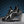 Load image into Gallery viewer, Flying Woven Mesh Breathable Blade Mens Casual Running Shoes
