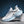 Load image into Gallery viewer, Flying Woven Mesh Breathable Blade Mens Casual Running Shoes