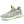 Load image into Gallery viewer, Flying Woven Mesh Breathable Blade Mens Casual Running Shoes