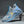 Load image into Gallery viewer, Flying Woven Mesh Breathable Blade Mens Casual Running Shoes