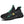 Load image into Gallery viewer, Flying Woven Mesh Breathable Blade Mens Casual Running Shoes