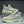 Load image into Gallery viewer, Flying Woven Mesh Breathable Blade Mens Casual Running Shoes