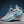 Load image into Gallery viewer, Flying Woven Mesh Breathable Blade Mens Casual Running Shoes