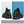 Load image into Gallery viewer, Flying Woven Mesh Breathable Blade Mens Casual Running Shoes