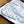 Load image into Gallery viewer, Foot Massager Cushion Massage Mat Improve Blood Circulation Relieve