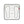 Load image into Gallery viewer, Foot Massager Cushion Massage Mat Improve Blood Circulation Relieve