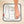 Load image into Gallery viewer, Foot Massager Cushion Massage Mat Improve Blood Circulation Relieve