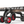 Load image into Gallery viewer, Four-wheel abdominal muscle exercise fitness equipment