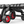 Load image into Gallery viewer, Four-wheel abdominal muscle exercise fitness equipment