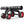 Load image into Gallery viewer, Four-wheel abdominal muscle exercise fitness equipment