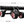 Load image into Gallery viewer, Four-wheel abdominal muscle exercise fitness equipment