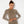 Load image into Gallery viewer, Hips Push Up Gym Leggings Tummy Control Yoga Pants Women