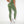 Load image into Gallery viewer, Hips Push Up Gym Leggings Tummy Control Yoga Pants Women