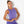 Load image into Gallery viewer, Hips Push Up Gym Leggings Tummy Control Yoga Pants Women