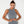 Load image into Gallery viewer, Hips Push Up Gym Leggings Tummy Control Yoga Pants Women