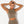 Load image into Gallery viewer, Hips Push Up Gym Leggings Tummy Control Yoga Pants Women