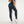 Load image into Gallery viewer, Hips Push Up Gym Leggings Tummy Control Yoga Pants Women