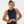 Load image into Gallery viewer, Hips Push Up Gym Leggings Tummy Control Yoga Pants Women