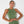 Load image into Gallery viewer, Hips Push Up Gym Leggings Tummy Control Yoga Pants Women