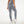 Load image into Gallery viewer, Hips Push Up Gym Leggings Tummy Control Yoga Pants Women