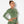 Load image into Gallery viewer, Hips Push Up Gym Leggings Tummy Control Yoga Pants Women