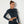 Load image into Gallery viewer, Hips Push Up Gym Leggings Tummy Control Yoga Pants Women