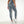 Load image into Gallery viewer, Hips Push Up Gym Leggings Tummy Control Yoga Pants Women