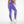 Load image into Gallery viewer, Hips Push Up Gym Leggings Tummy Control Yoga Pants Women