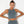Load image into Gallery viewer, Hips Push Up Gym Leggings Tummy Control Yoga Pants Women