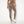 Load image into Gallery viewer, Hips Push Up Gym Leggings Tummy Control Yoga Pants Women