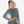 Load image into Gallery viewer, Hips Push Up Gym Leggings Tummy Control Yoga Pants Women
