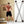 Load image into Gallery viewer, Home Fitness Unit Door Multi-function Door tensioner