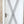 Load image into Gallery viewer, Home Fitness Unit Door Multi-function Door tensioner