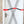 Load image into Gallery viewer, Home Fitness Unit Door Multi-function Door tensioner
