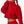 Load image into Gallery viewer, Hoodie Women's Loose Sports Top Niche