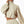 Load image into Gallery viewer, Hoodie Women's Loose Sports Top Niche