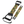 Load image into Gallery viewer, Multifunctional Chest and Arms Resistance Bands