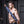 Load image into Gallery viewer, Multifunctional Chest and Arms Resistance Bands