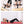 Load image into Gallery viewer, Lazy ABS Cruncher! - Portable Abdominal Bar
