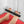 Load image into Gallery viewer, Lazy ABS Cruncher! - Portable Abdominal Bar