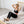 Load image into Gallery viewer, Lazy ABS Cruncher! - Portable Abdominal Bar
