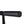 Load image into Gallery viewer, Lazy ABS Cruncher! - Portable Abdominal Bar