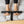 Load image into Gallery viewer, Lazy ABS Cruncher! - Portable Abdominal Bar